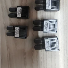 收购光模块，报废光模块回收