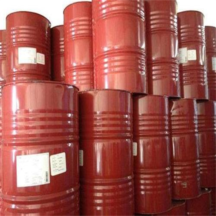 四平回收聚酰胺樹脂處置廠家