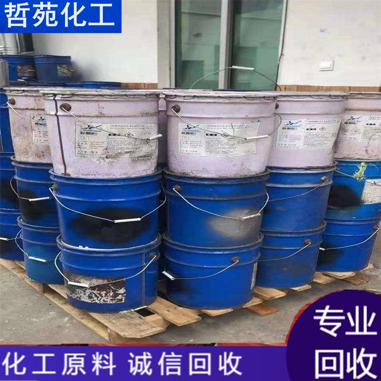 六安回收鋼結(jié)構(gòu)油漆電話