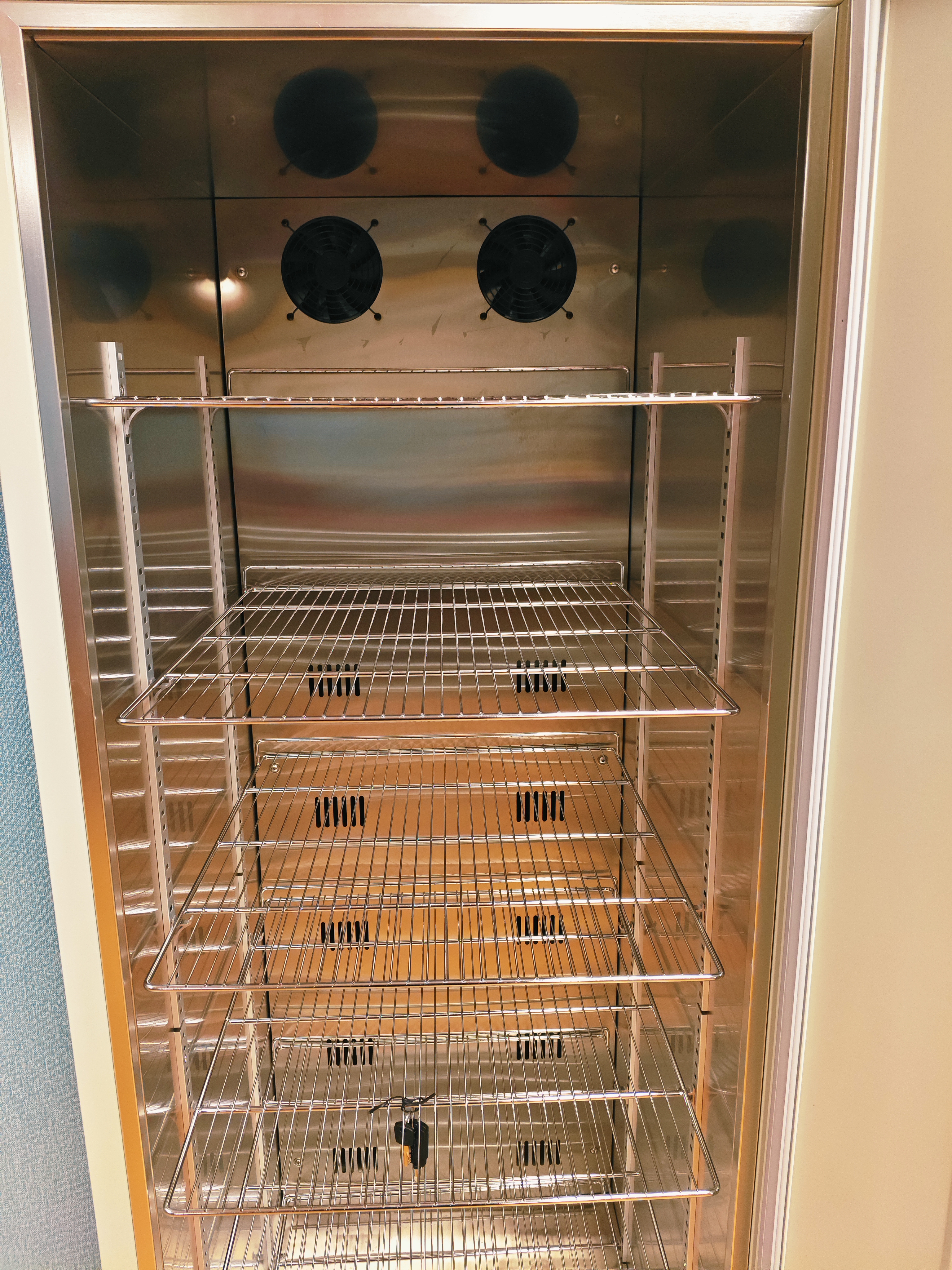 綜合/中醫(yī)科/中藥包用恒溫箱