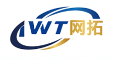 杭州網(wǎng)拓電子商務(wù)有限公司