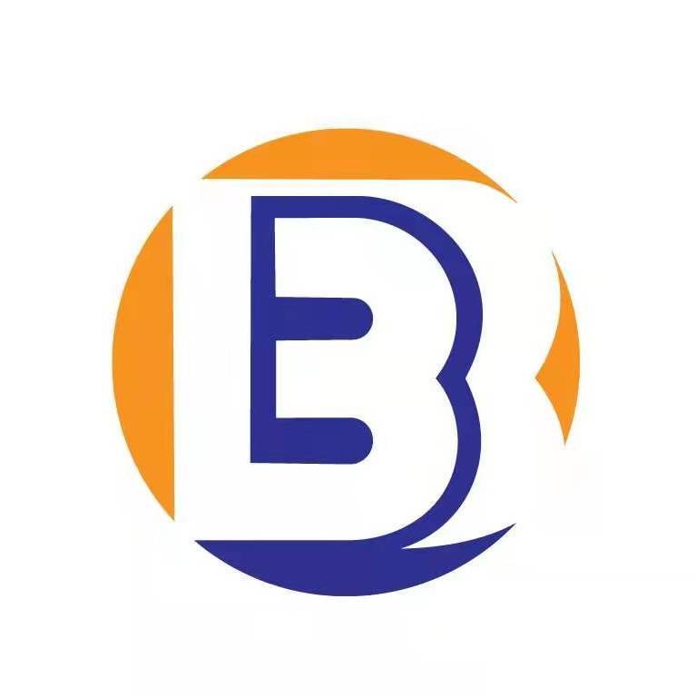 無錫市百幫特鋼有限公司