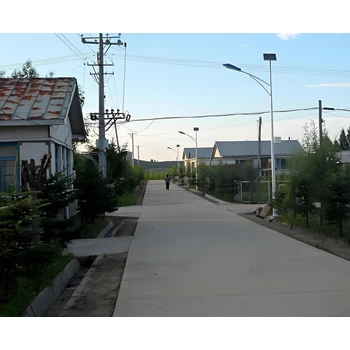 钦州景观灯图片