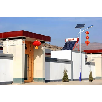 钦州景观灯图片