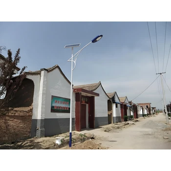 钦州景观灯图片