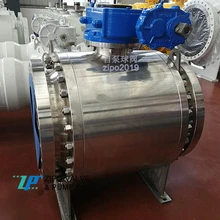 Changming Technology (Wenzhou) Co., Ltd. product image 13