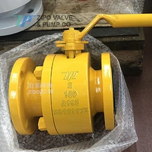 Changming Technology (Wenzhou) Co., Ltd. product image 12