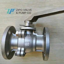 Changming Technology (Wenzhou) Co., Ltd. product image 11