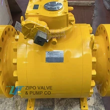 Changming Technology (Wenzhou) Co., Ltd. product image 10