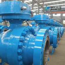 Changming Technology (Wenzhou) Co., Ltd. product image 9