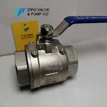 Changming Technology (Wenzhou) Co., Ltd. product image 6