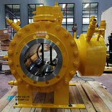 Changming Technology (Wenzhou) Co., Ltd. product image 5