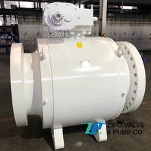 Changming Technology (Wenzhou) Co., Ltd. product image 3