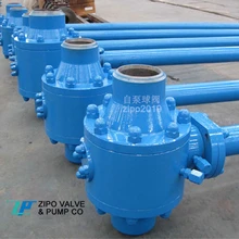 Changming Technology (Wenzhou) Co., Ltd. product image 8
