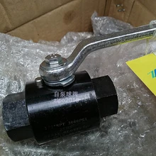 Changming Technology (Wenzhou) Co., Ltd. product image 7