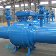 Changming Technology (Wenzhou) Co., Ltd. product image 4