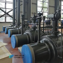 Changming Technology (Wenzhou) Co., Ltd. product image 2