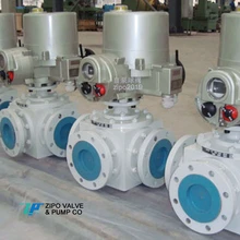 Changming Technology (Wenzhou) Co., Ltd. product