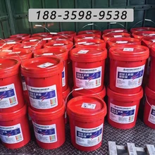 Shanxi Huatonghengyu Building Materials Co., Ltd. product image 10