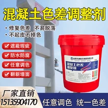 Shanxi Huatonghengyu Building Materials Co., Ltd. product image 8