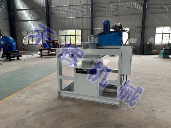 泰州光伏板拆解回收機(jī)