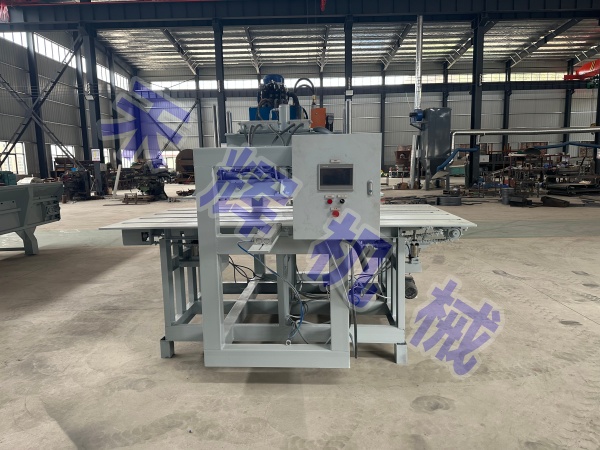 黑龍江伊春光伏板破碎拆解設(shè)備