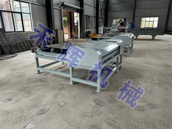 泰州光伏板拆解回收機(jī)