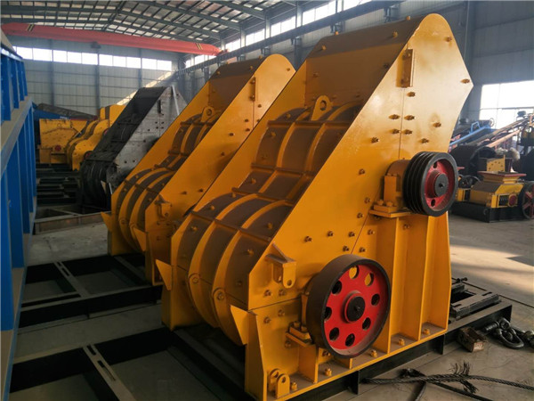 江西南昌煤炭粉碎機(jī)