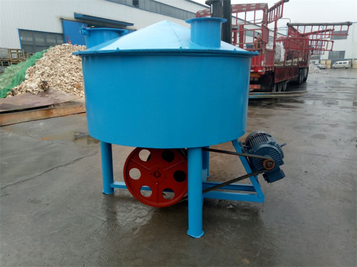 福建廈門蘭炭粉碳粉成型機(jī)