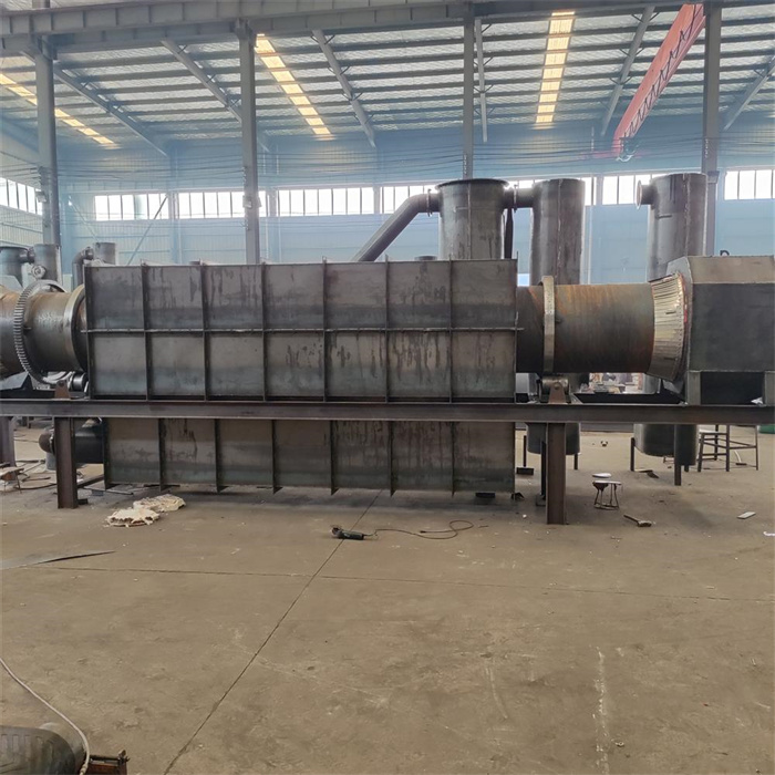 四川巴中鋁箔紙?zhí)炕癄t