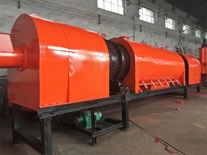 黃南廢電容提取金屬設(shè)備