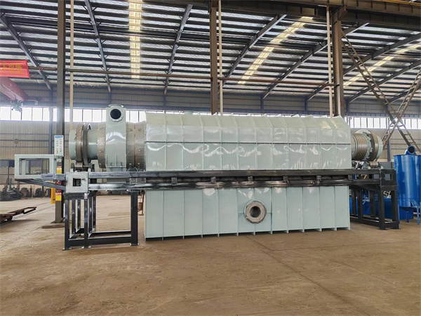 四川巴中鋁箔紙?zhí)炕癄t