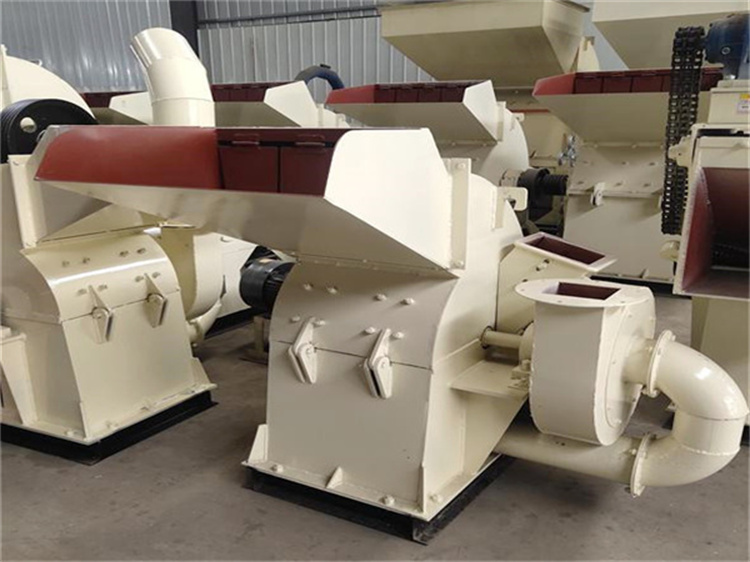 汝南大型毛竹切片機(jī)