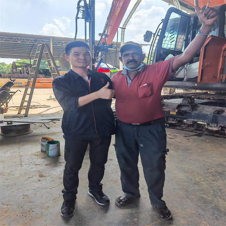 甘肃岩石破碎二氧化碳气体爆破厂家批发