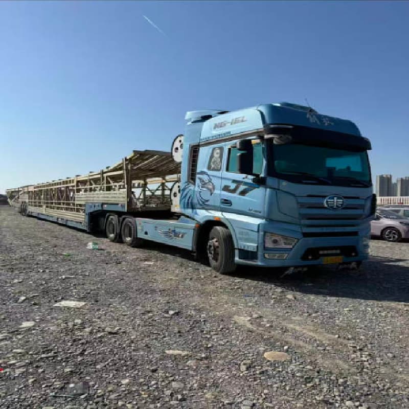 佳木斯到泽普县suv托运公司返回