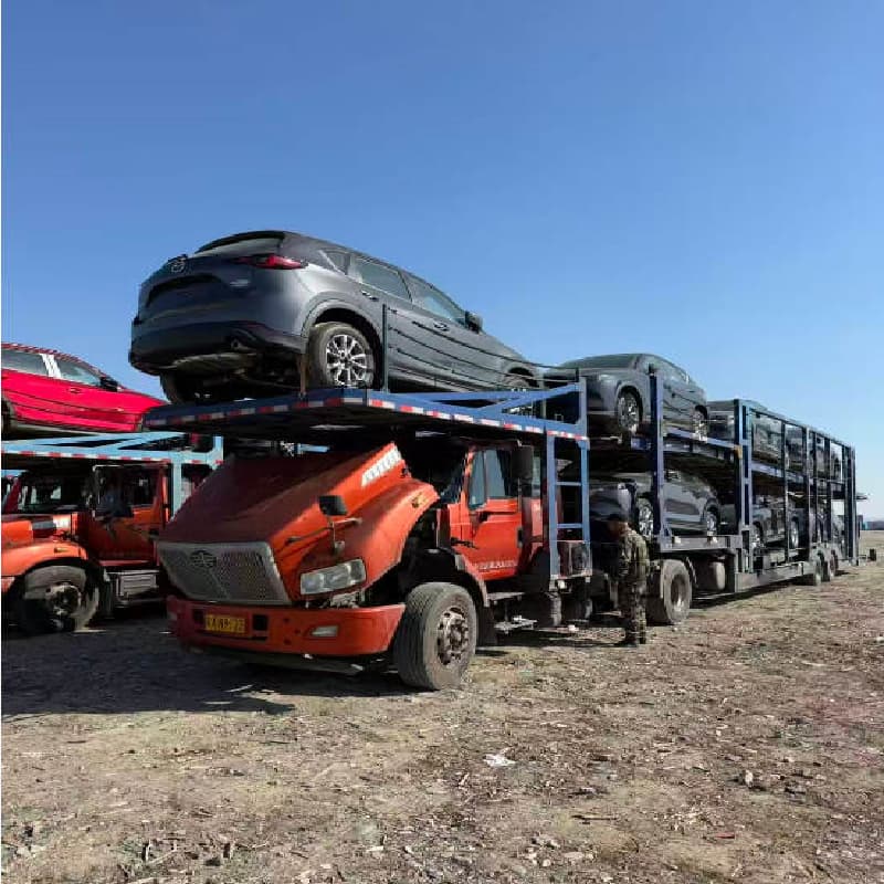 凉山到昌都地区昌都县托运小车费用到