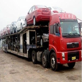 无锡到伊宁市托运汽车哪里便宜返回