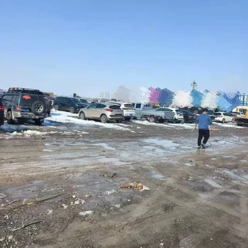 无锡到伊宁市托运汽车哪里便宜返回