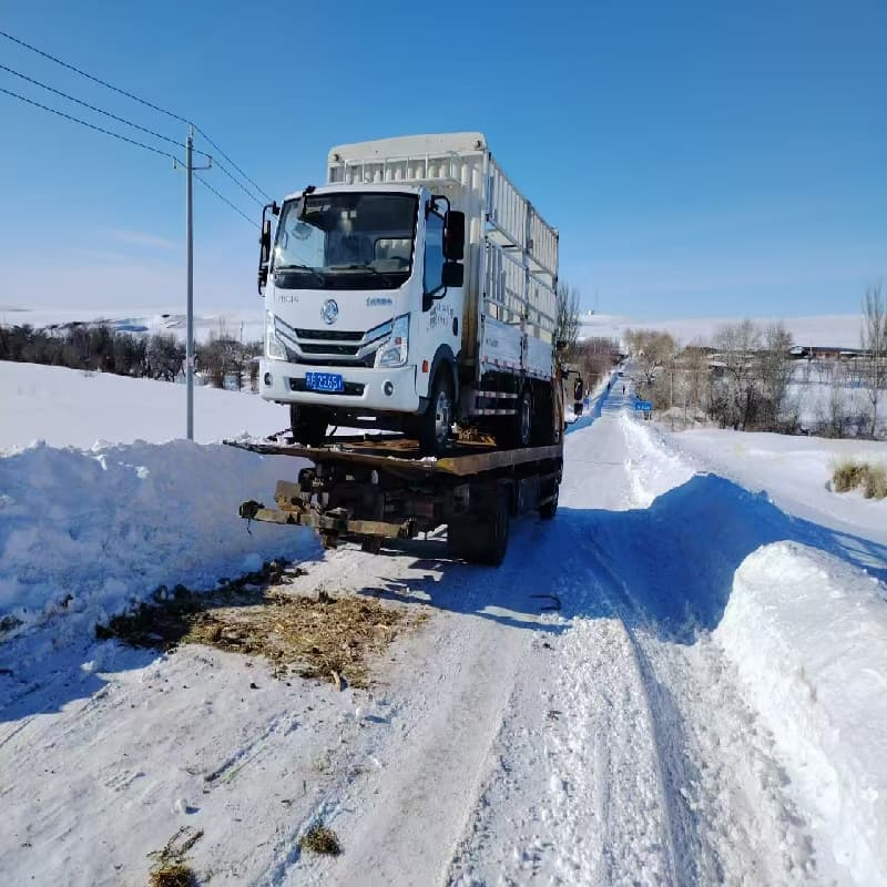 江津到策勒县托运小车怎么收费往返