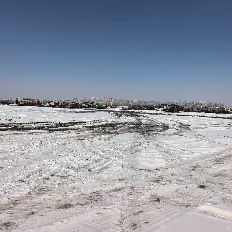 凉山到昌都地区昌都县托运小车费用到