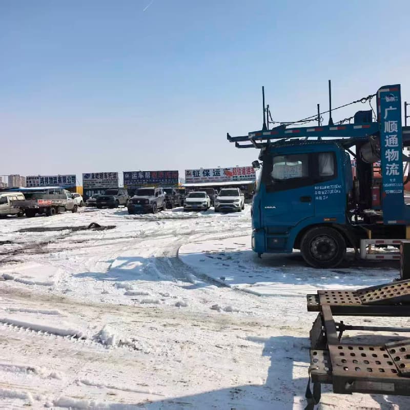 无锡到伊宁市托运汽车哪里便宜返回