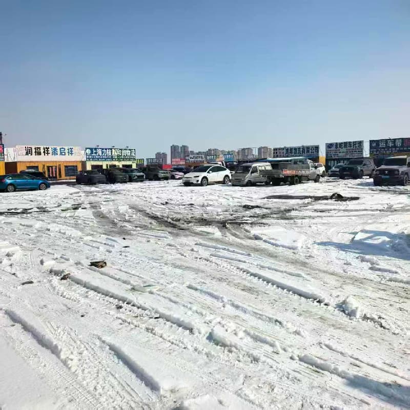 阿拉善盟到阿勒泰汽车运输价格返程