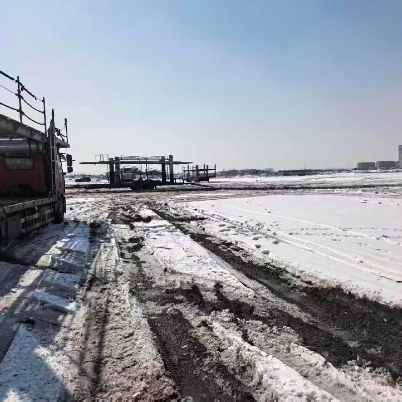 凉山到昌都地区昌都县托运小车费用到