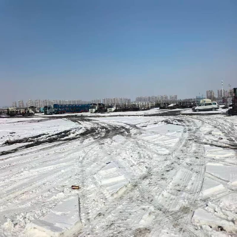 凉山到昌都地区昌都县托运小车费用到