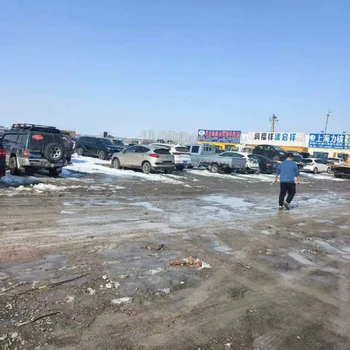 无锡到伊宁市托运汽车哪里便宜返回