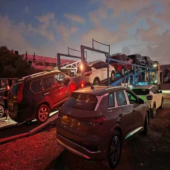 无锡到伊宁市托运汽车哪里便宜返回