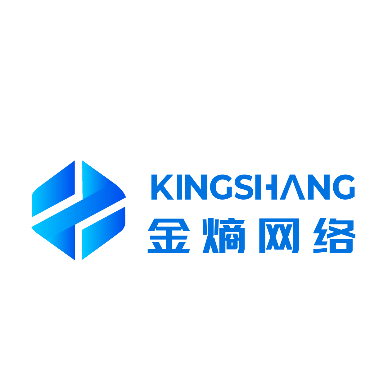 深圳市金熵網(wǎng)絡(luò)科技有限公司