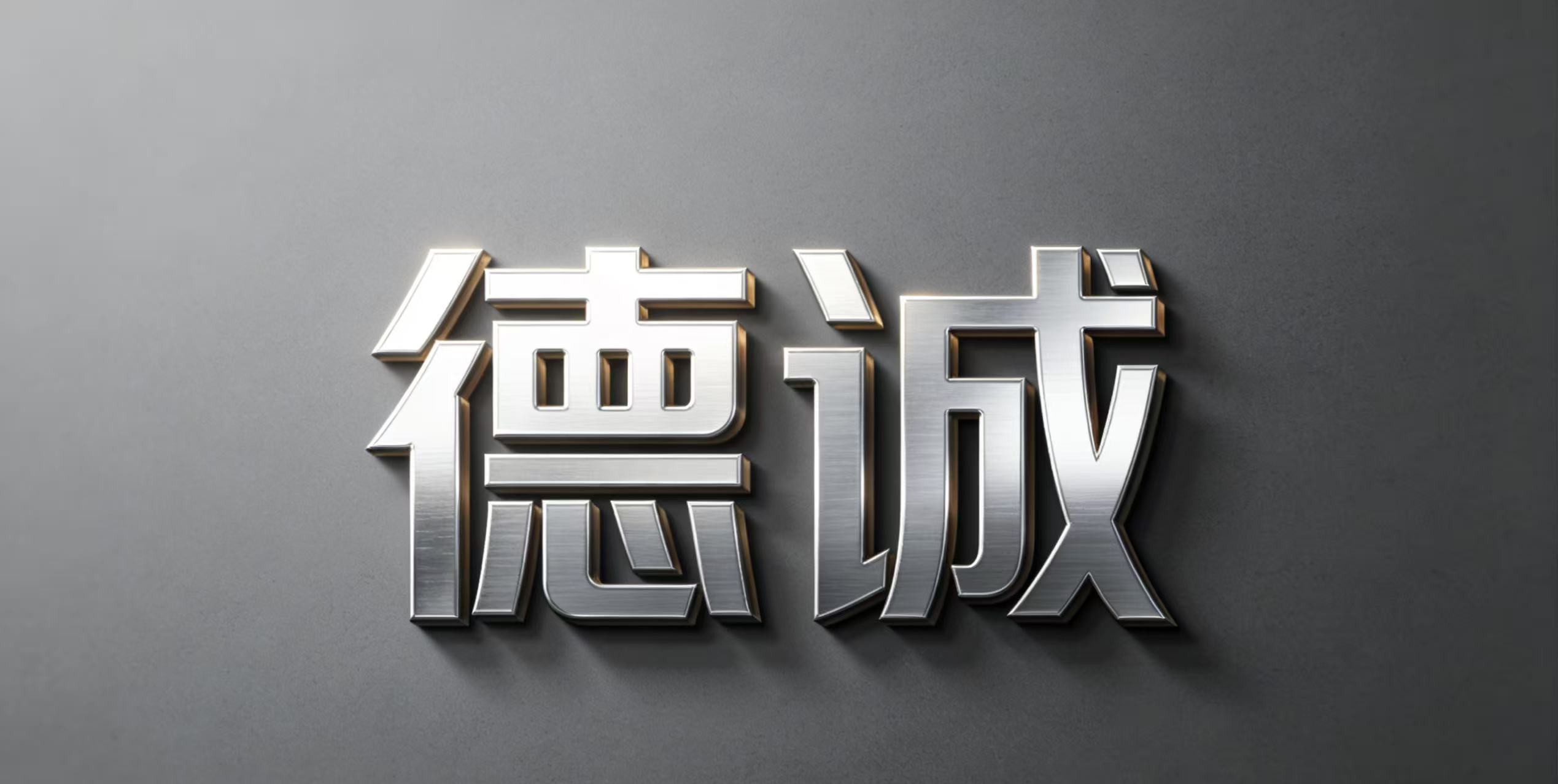 臨朐德誠(chéng)金屬制品廠