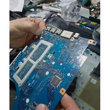 服务器配件报价，服务器故障诊断服务-济南倍成信息