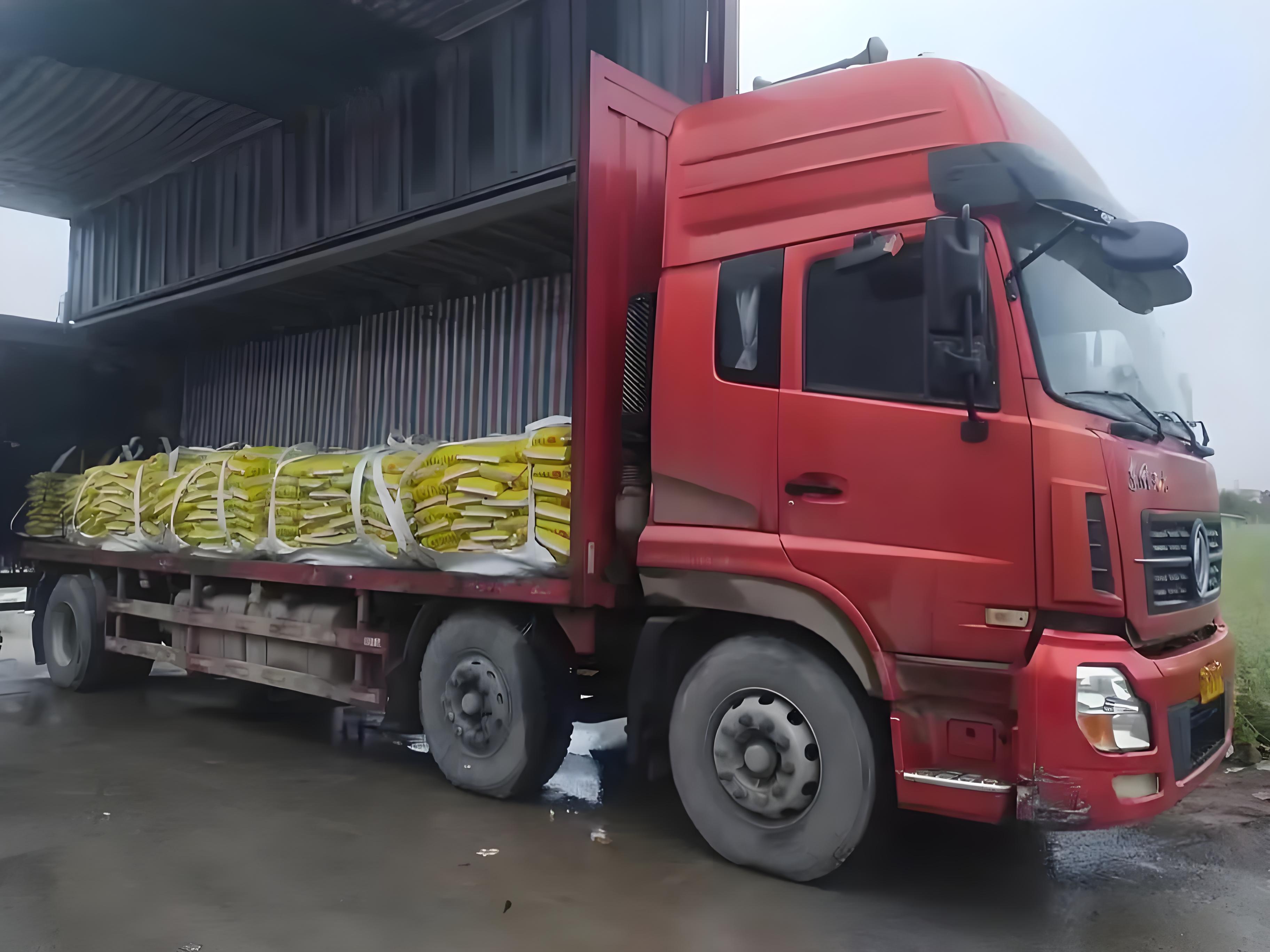 郭楞机器底座灌浆料批发价